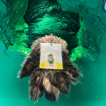 画像をギャラリービューアに読み込む, 【全国配送】ANAKUMA ウェブクマアンバサダー ステッカー