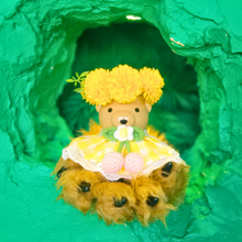 画像をギャラリービューアに読み込む, 【全国配送】ANAKUMA BOTTLE〜Spring〜