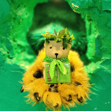 画像をギャラリービューアに読み込む, 【全国配送】ANAKUMA BOTTLE〜GREEN〜