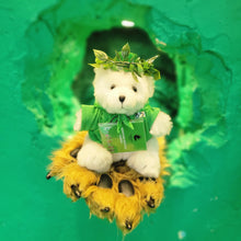 画像をギャラリービューアに読み込む, 【全国配送】ANAKUMA BOTTLE〜GREEN〜