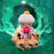 画像をギャラリービューアに読み込む, ANAKUMA BOTTLE〜Happy New Year'25〜