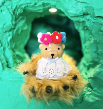 画像をギャラリービューアに読み込む, ANAKUMA BOTTLE〜Country〜