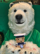 画像をギャラリービューアに読み込む, ANAKUMA BOTTLE〜The Sailor〜