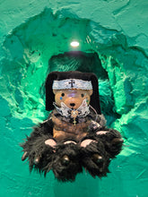 画像をギャラリービューアに読み込む, ANAKUMA BOTTLE〜GOTHIC&SPOOKY〜