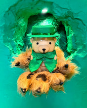 画像をギャラリービューアに読み込む, ANAKUMA BOTTLE〜3rd ANNIVERSARY〜