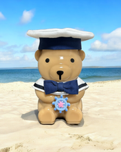 画像をギャラリービューアに読み込む, ANAKUMA BOTTLE〜The Sailor〜