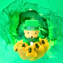 画像をギャラリービューアに読み込む, 【全国配送】ANAKUMA BOTTLE〜2nd Anniversary〜