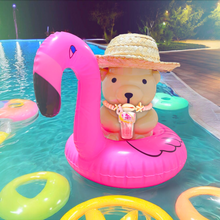 画像をギャラリービューアに読み込む, 【全国配送】ANAKUMA BOTTLE〜Summer'24〜