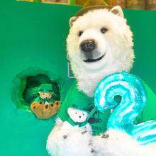 画像をギャラリービューアに読み込む, 【全国配送】ANAKUMA BOTTLE〜2nd Anniversary〜