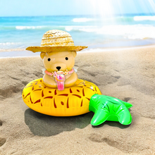 画像をギャラリービューアに読み込む, 【全国配送】ANAKUMA BOTTLE〜Summer'24〜