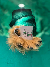 画像をギャラリービューアに読み込む, ANAKUMA MUG 2nd