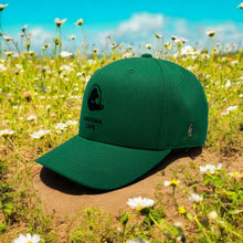 画像をギャラリービューアに読み込む, ANAKUMA CAP 〜model Tang2〜