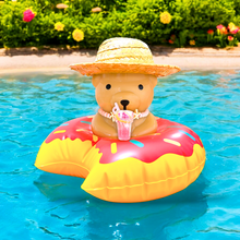 画像をギャラリービューアに読み込む, 【全国配送】ANAKUMA BOTTLE〜Summer'24〜