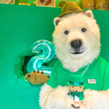 画像をギャラリービューアに読み込む, 【全国配送】ANAKUMA BOTTLE〜2nd Anniversary〜