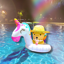 画像をギャラリービューアに読み込む, 【全国配送】ANAKUMA BOTTLE〜Summer'24〜