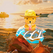 画像をギャラリービューアに読み込む, 【全国配送】ANAKUMA BOTTLE〜Summer'24〜