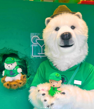 画像をギャラリービューアに読み込む, ANAKUMA BOTTLE〜The Uniform〜