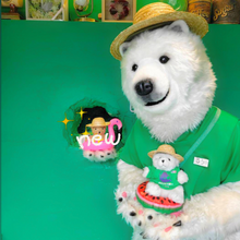 画像をギャラリービューアに読み込む, 【全国配送】ANAKUMA BOTTLE〜Summer'24〜