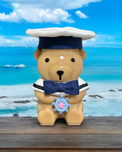 画像をギャラリービューアに読み込む, ANAKUMA BOTTLE〜The Sailor〜