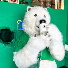 画像をギャラリービューアに読み込む, ANAKUMA Eco Bamboo Mug