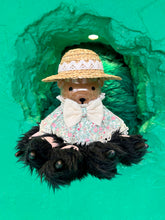 画像をギャラリービューアに読み込む, ANAKUMA BOTTLE〜Spring Day 〜