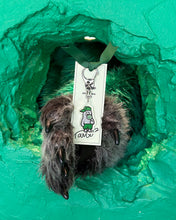 画像をギャラリービューアに読み込む, ANAKUMA FRIENDS アクリルキーチェーン【🍬🐻たんたん】